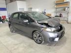 HONDA FIT EX photo