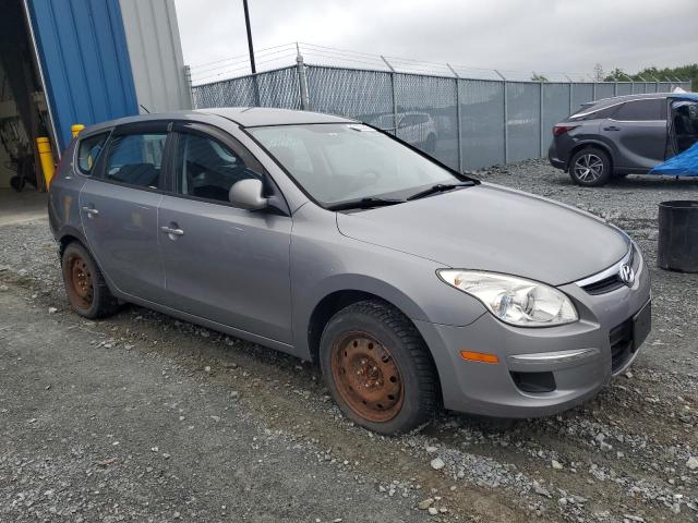 Vin: kmhdb8ae0cu156861, lot: 34652262, hyundai elantra gls 2012 img_1