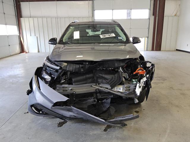 2023 CHEVROLET BOLT EUV L - 1G1FY6S00P4153444