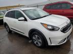 KIA NIRO FE photo