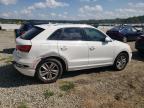 AUDI Q3 PREMIUM снимка