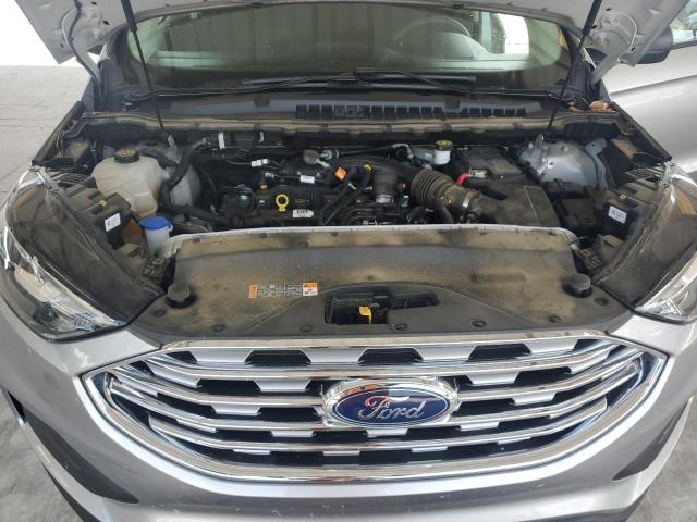 2020 FORD EDGE SE - 2FMPK3G9XLBB33894