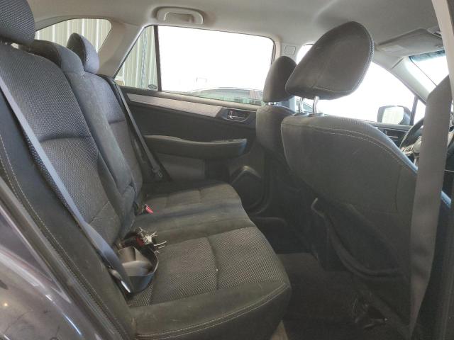 2016 SUBARU OUTBACK 2. - 4S4BSAFC7G3325615