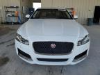 JAGUAR XF PREMIUM photo