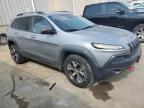 JEEP CHEROKEE T photo