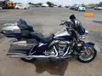 2017 HARLEY-DAVIDSON FLHTKSE CV - 1HD1TEF19HB957928