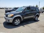 TOYOTA RAV4 photo