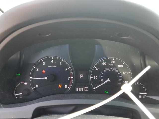 2015 LEXUS RX 350 - 2T2ZK1BA5FC164142
