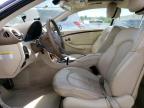 Lot #3030771130 2007 MERCEDES-BENZ CLK 350