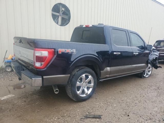 2022 FORD F150 SUPER 1FTFW1E58NFA11240  69983094