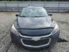 CHEVROLET MALIBU LS photo