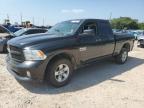 RAM 1500 ST photo