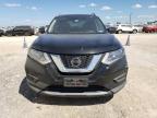 NISSAN ROGUE S photo