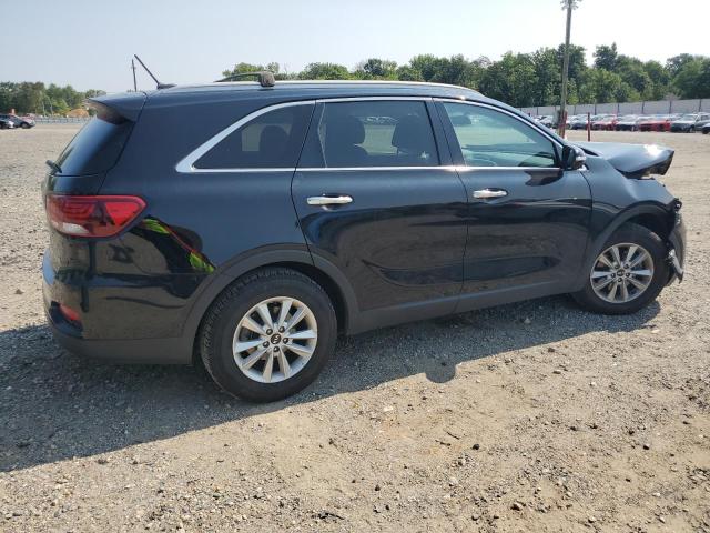 2020 KIA SORENTO L - 5XYPG4A36LG681614
