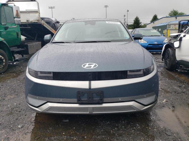 2023 HYUNDAI IONIQ 5 LI - KM8KRDAF4PU186732