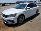 2018 VOLKSWAGEN PASSAT S - 1VWAA7A33JC039312