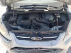 FORD C-MAX SE photo