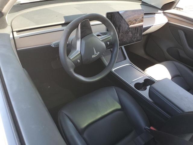 2021 TESLA MODEL 3 - 5YJ3E1EB9MF997778