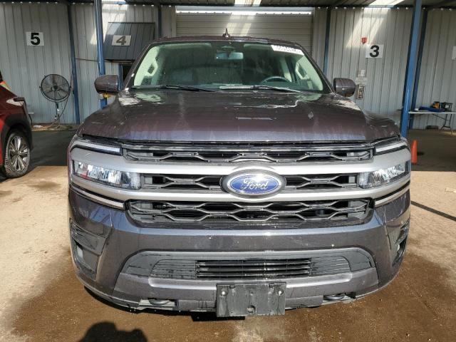 2023 FORD EXPEDITION - 1FMJK1J83PEA59156