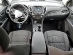 CHEVROLET EQUINOX LT photo