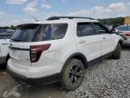 FORD EXPLORER S photo