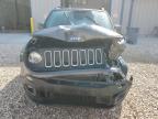 JEEP RENEGADE L photo