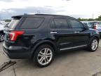 FORD EXPLORER L photo