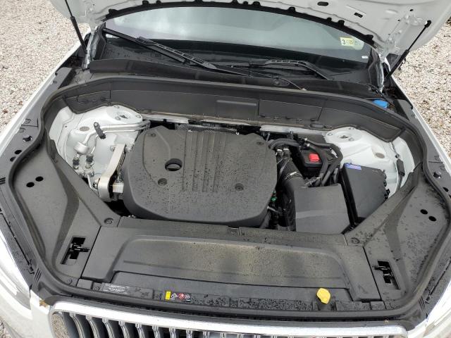 2024 VOLVO XC90 PLUS YV4L12PE4R1223542