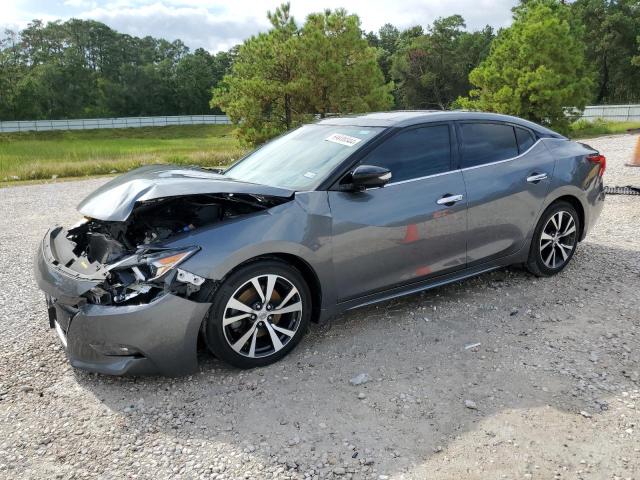 Vin: 1n4aa6ap4hc382646, lot: 69938344, nissan maxima 3.5s 20171
