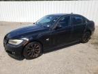 BMW 328 XI SUL photo