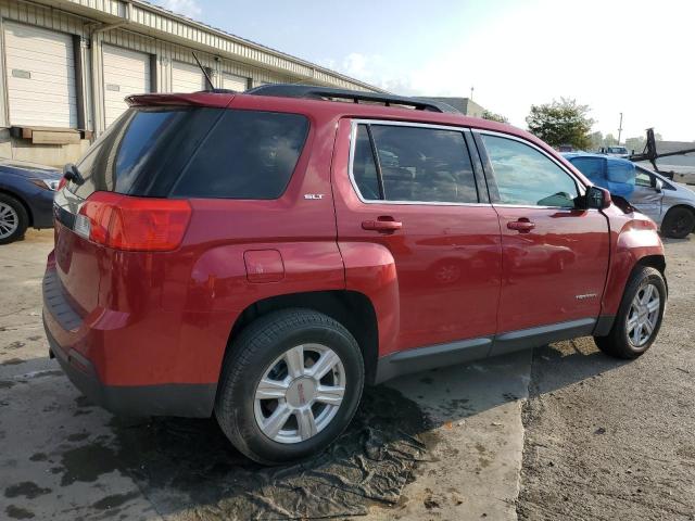 VIN 2GKALSEK9F6349566 2015 GMC TERRAIN no.3