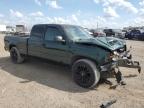 Lot #3009251982 2003 CHEVROLET SILVERADO