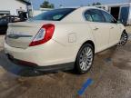 LINCOLN MKS photo