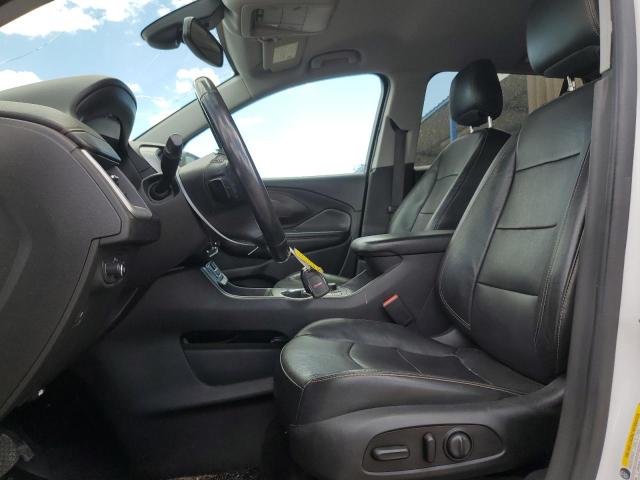 2020 GMC TERRAIN SL - 3GKALVEV1LL129762