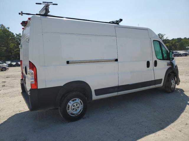 Vin: 3c6trvdg3ke550348, lot: 56671824, ram all models 2500 high 20193