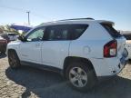 JEEP COMPASS photo