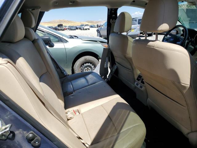 2015 SUBARU OUTBACK 2. - 4S4BSBNC9F3276908