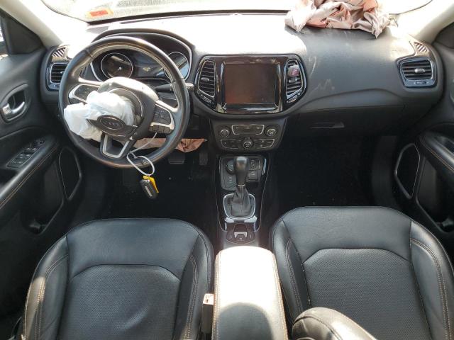 2020 JEEP COMPASS LI - 3C4NJDCB9LT123603