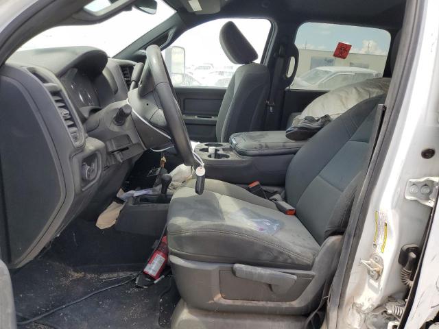 2022 DODGE RAM 3500 - 3C63RRGL8NG113244