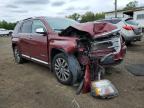 GMC TERRAIN DE photo