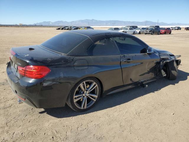 VIN WBA3T3C53EP737623 2014 BMW 4 Series, 435 I no.3