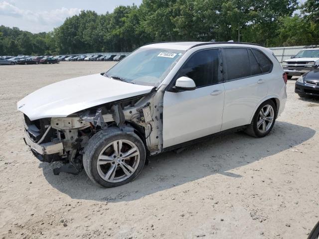 VIN 5UXKR0C53F0K60258 2015 BMW X5, Xdrive35I no.1