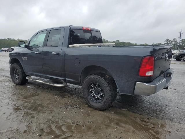 2017 RAM 1500 SLT - 1C6RR7GG1HS798170