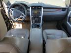 FORD EDGE LIMIT photo