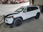 2016 JEEP CHEROKEE L - 1C4PJMDB2GW317364