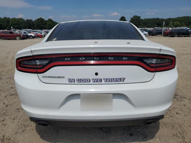 2017 DODGE CHARGER PO - 2C3CDXAG4HH557396