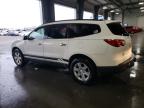 CHEVROLET TRAVERSE L photo