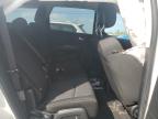 DODGE JOURNEY SE photo