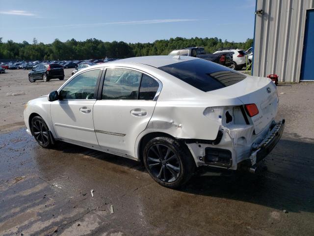 Vin: 4s3bmbm64e3013413, lot: 66163164, subaru legacy 2.5i limited 20142