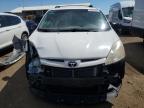 Lot #3030885502 2008 TOYOTA SIENNA CE